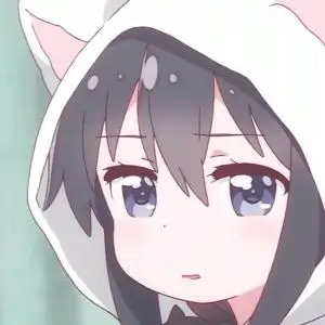 读者批注头像二